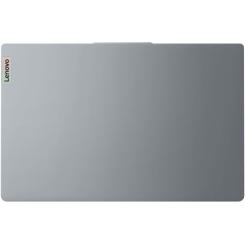 Ноутбук Lenovo IdeaPad Slim 3 15ABR8 Фото 9
