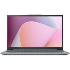 Ноутбук Lenovo IdeaPad Slim 3 15ABR8 Фото