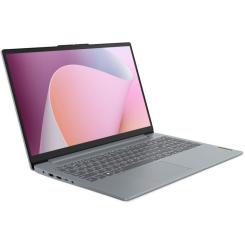Ноутбук Lenovo IdeaPad Slim 3 15ABR8 Фото 1
