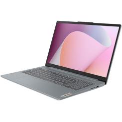 Ноутбук Lenovo IdeaPad Slim 3 15ABR8 Фото 2