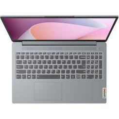 Ноутбук Lenovo IdeaPad Slim 3 15ABR8 Фото 3