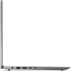Ноутбук Lenovo IdeaPad Slim 3 15ABR8 Фото 4