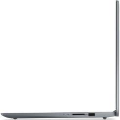 Ноутбук Lenovo IdeaPad Slim 3 15ABR8 Фото 5