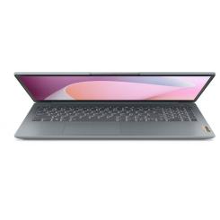 Ноутбук Lenovo IdeaPad Slim 3 15ABR8 Фото 6