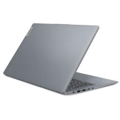 Ноутбук Lenovo IdeaPad Slim 3 15ABR8 Фото 7