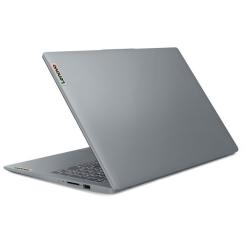 Ноутбук Lenovo IdeaPad Slim 3 15ABR8 Фото 8