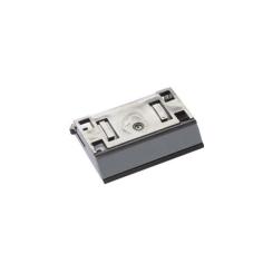 Тормозная площадка NewTone HP LJ 2100 RB2-2835/RB2-6348 Фото