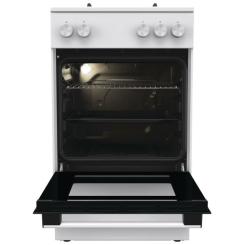 Плита Gorenje GG5A10WFFM Фото 2