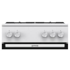 Плита Gorenje GG5A10WFFM Фото 6