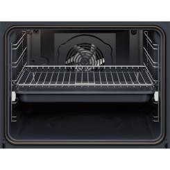 Духовой шкаф Electrolux LOF6P16Z Фото 3