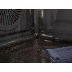 Духовой шкаф Electrolux LOF6P16Z Фото 6