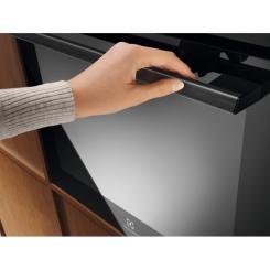 Духовой шкаф Electrolux LOF6P16Z Фото 7