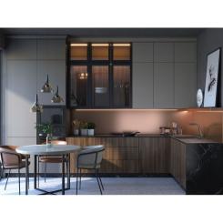 Мойка кухонная Deante Momi Фото 2