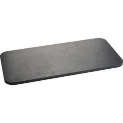 Мойка кухонная Deante Momi Фото 3