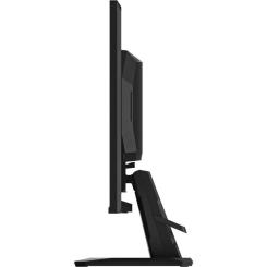Монитор GIGABYTE GS25F2 Gaming Monitor Фото 9