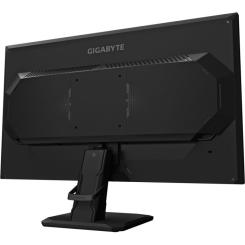 Монитор GIGABYTE GS25F2 Gaming Monitor Фото 4