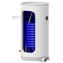 Бойлер косвенного нагрева Drazice OKF 125/1m 2/4kw Фото 1