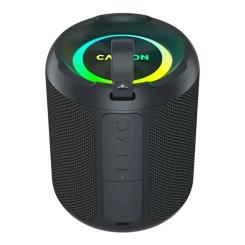 Акустическая система Canyon OnMove 11 Black Фото 1