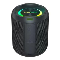 Акустическая система Canyon OnMove 11 Black Фото 2