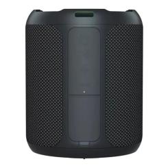 Акустическая система Canyon OnMove 11 Black Фото 3