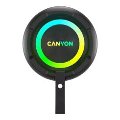 Акустическая система Canyon OnMove 11 Black Фото 4