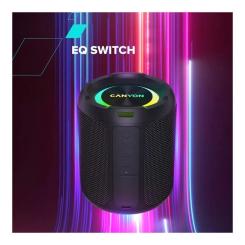 Акустическая система Canyon OnMove 11 Black Фото 6