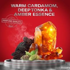 Дезодорант Old Spice Night Power 50 мл Фото 2