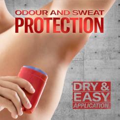 Дезодорант Old Spice Night Power 50 мл Фото 3