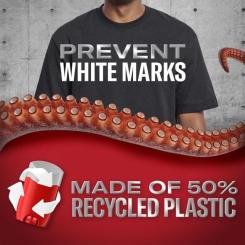 Дезодорант Old Spice Night Power 50 мл Фото 4