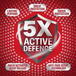 Дезодорант Old Spice Night Power 50 мл Фото 6