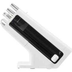 Набор ножей Ninja StaySharp з 6 предметів White Фото 2