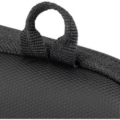 Чехол для ноутбука RivaCase 12,4" 5116 Antishock Black Фото 10