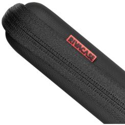 Чехол для ноутбука RivaCase 12,4" 5116 Antishock Black Фото 11