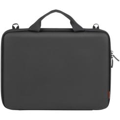 Чехол для ноутбука RivaCase 12,4" 5116 Antishock Black Фото