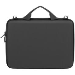 Чехол для ноутбука RivaCase 12,4" 5116 Antishock Black Фото 1