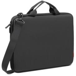 Чехол для ноутбука RivaCase 12,4" 5116 Antishock Black Фото 2
