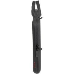 Чехол для ноутбука RivaCase 12,4" 5116 Antishock Black Фото 3