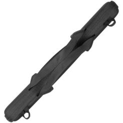 Чехол для ноутбука RivaCase 12,4" 5116 Antishock Black Фото 4