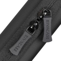Чехол для ноутбука RivaCase 12,4" 5116 Antishock Black Фото 8
