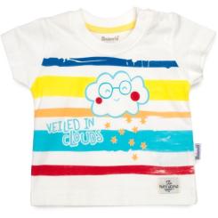 Набор детской одежды Miniworld с тучкой Фото 1