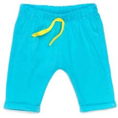 Набор детской одежды Miniworld с тучкой Фото 2