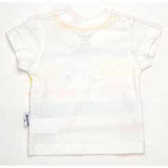 Набор детской одежды Miniworld с тучкой Фото 3