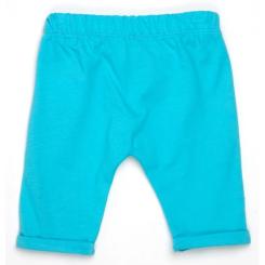 Набор детской одежды Miniworld с тучкой Фото 4