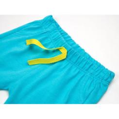 Набор детской одежды Miniworld с тучкой Фото 6