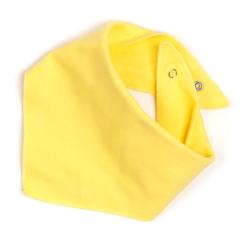 Набор детской одежды Miniworld с тучкой Фото 7