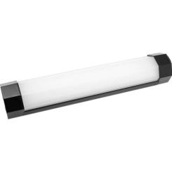 Фонарь Voltronic LUXCEO P200RGB Фото