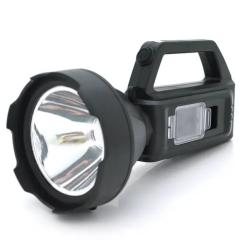 Фонарь Voltronic GS-230+Solar Фото