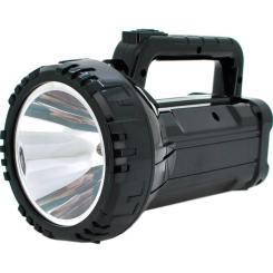 Фонарь PowerMaster LONTOR CTL-SL051A Фото