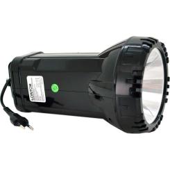 Фонарь PowerMaster LONTOR CTL-SL051A Фото 1