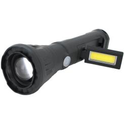 Фонарь Voltronic LATERNA JPL-2182A, Фото